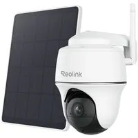 Reolink Argus Series B420 Weiß