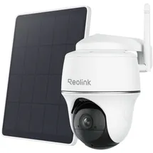 Reolink Argus Series B420 Weiß