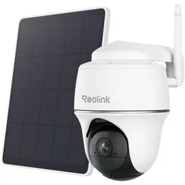 Reolink Argus Series B420 Weiß