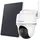 Reolink Argus Series B420 Weiß