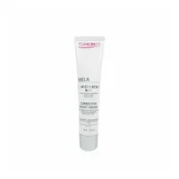 Topicrem mela correctora de noche 40ml