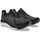 Asics Gel-Kayano 33 Herren Schwarz/Weiß 46