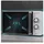 Cecotec Proclean 4110