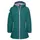 TROLLKIDS Stavanger Skijacke blau 92