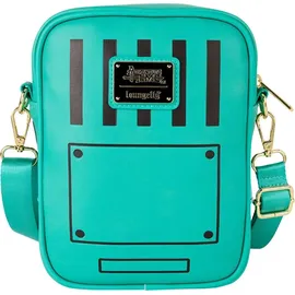 Loungefly Adventure Time Beemo Umhä ngetasche