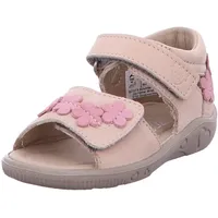 Ricosta TILDI für Kinder, rosa, Gr. 23 EU
