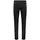 MAC Jog'n Jeans Modern Fit Schwarz 36/34