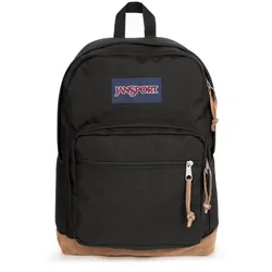 JanSport Right Pack Black