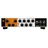 ORANGE Gain Baby 100 - Topteil E-Gitarre