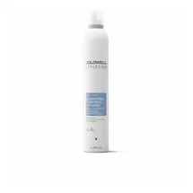 Goldwell Stylesign Volume Bändigungs-Mousse Schaumfestiger 500 ml