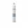Goldwell Stylesign Volume Bändigungs-Mousse Schaumfestiger 500 ml