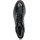 CAPRICE Stiefelette Schwarz 36