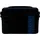 PDP Overnight Case Hülle Schwarz Nintendo Switch