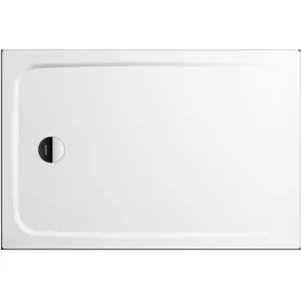 Kaldewei CAYONOPLAN 2220-5