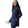 Regatta Carisbrooke Softshelljacke - Navy - 40