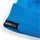 Puma teamADDITIONS Beanie Blau Adult