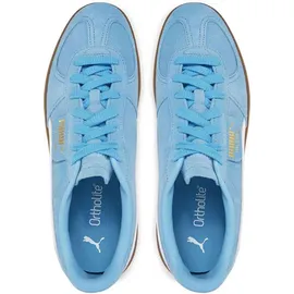 Puma Palermo Team Light Blue/White 42,5