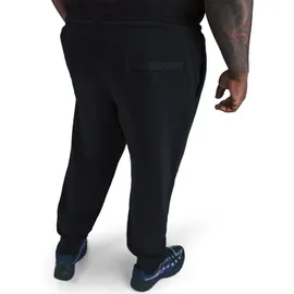 Nike Club BB Jogger Herren Hose, M NK Herren-Jogginghose - L