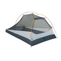 Mountain Hardwear Nimbus Ul Tent undyed (107) O/S