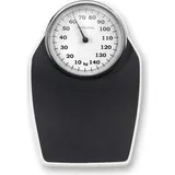 Medisana PSD | Personenwaage