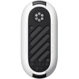 INSTA360 Go 3 128GB Actionkamera Weiß