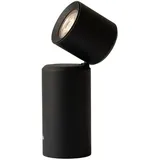 It's about Romi Milan (LED) schwarz
