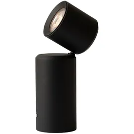 It's about Romi Milan (LED) schwarz