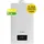 Remeha Tzerra Ace-Matic 15 DS 15 kW
