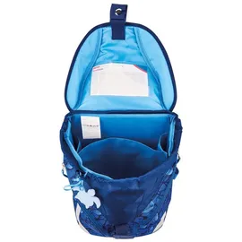 Herlitz SoftLight Plus 6-tlg. Deep Sea