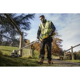DeWalt DCMST561P1-QW inkl. 1 x 5 Ah