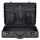 Alassio Attachekoffer MODICA 15" schwarz