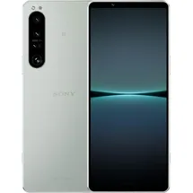 Sony Xperia 1 IV 256 GB White