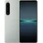 256 GB White