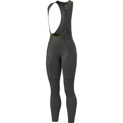 Alé ECO Friendly nero/black M