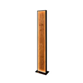 Trio Kalea 120 cm 59020 Schwarz