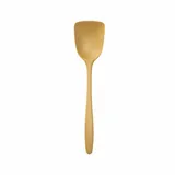 Rosti NEW Classic Kochlöffel breit 27,5 x 6 x 2,5 cm Curry