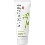 Annayake Bamboo Energizing Perfecting Cream 50 ml