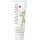 Annayake Bamboo Energizing Perfecting Creme 50 ml