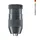 Röhm Schnellspannbohrfutter Supra 1-13 mm B16