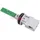 METZGER Sensor, Innenraumtemperatur ORIGINAL ERSATZTEIL GREENPARTS 0905498