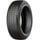 Bridgestone Ecopia EP150 195/55 R16 87V