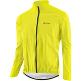 Löffler M Bike Jacket WPM Pocket Jacke