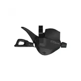 Shimano CUES Schalthebel