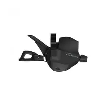 Shimano CUES Schalthebel