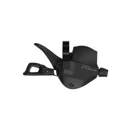Shimano CUES Schalthebel