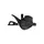 Shimano CUES Schalthebel