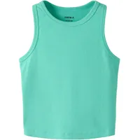 NAME IT Nkfnakal SL SHORT TOP Noos - 134/140,