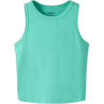 NAME IT Nkfnakal SL SHORT TOP Noos - 134/140,
