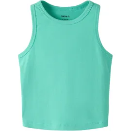 NAME IT Nkfnakal SL SHORT TOP Noos - 134/140,