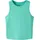 NAME IT Nkfnakal SL SHORT TOP Noos - 134/140,